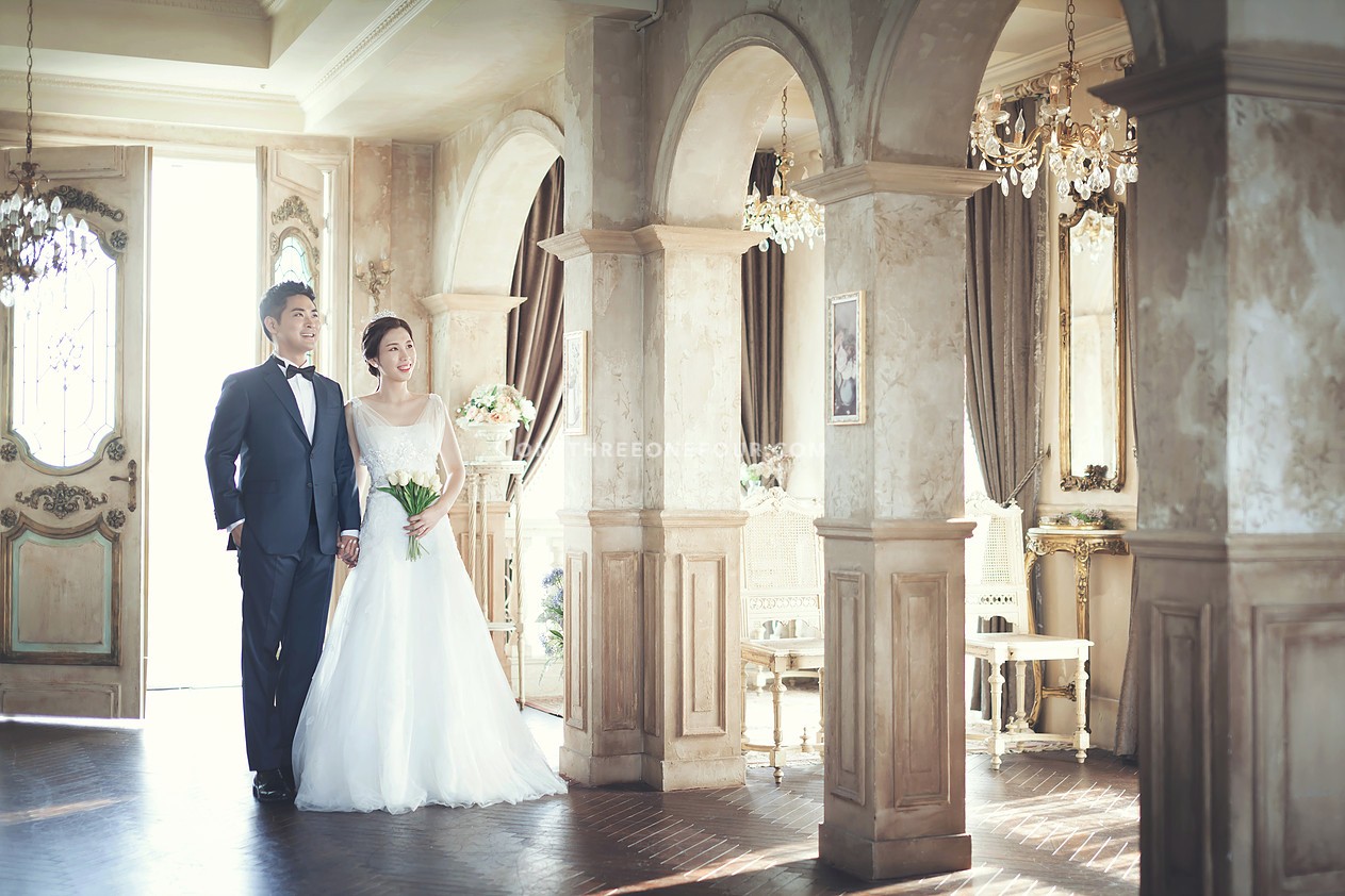 Obra Maestra Studio Korean Pre-Wedding Photography: Past Clients (1) by Obramaestra on OneThreeOneFour 13