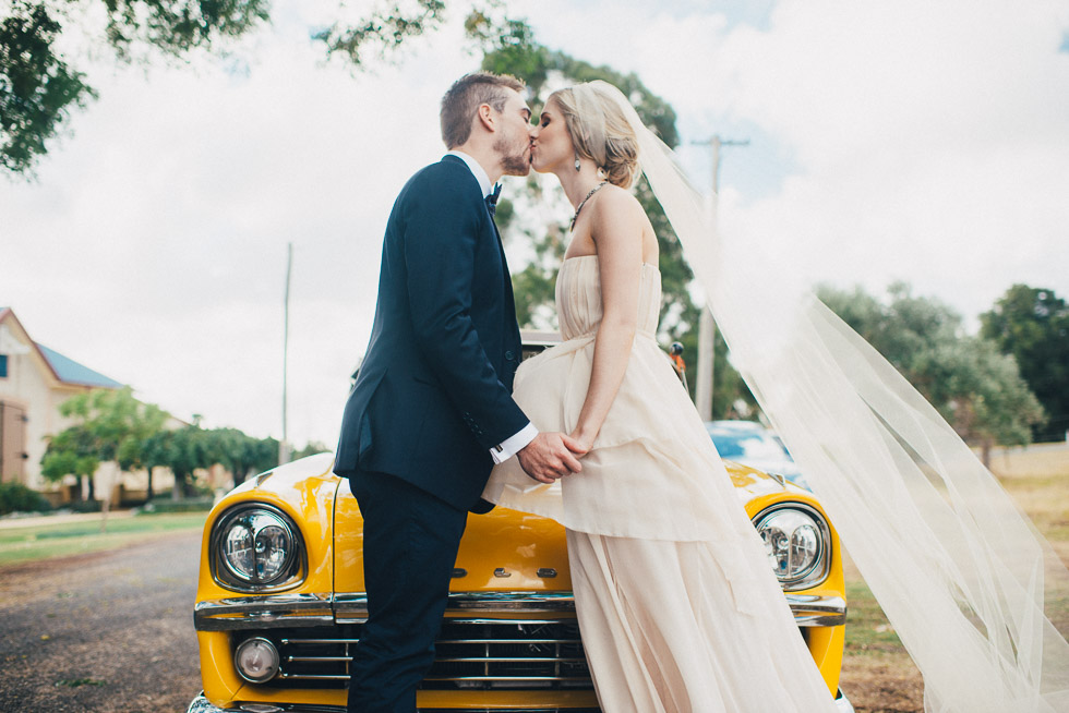 Wedding at Sittella Winery Wedding | Perth Wedding Photographer by iZO Photography on OneThreeOneFour 22