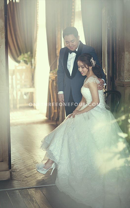 Obra Maestra Studio Korean Pre-Wedding Photography: Past Clients (1) by Obramaestra on OneThreeOneFour 30