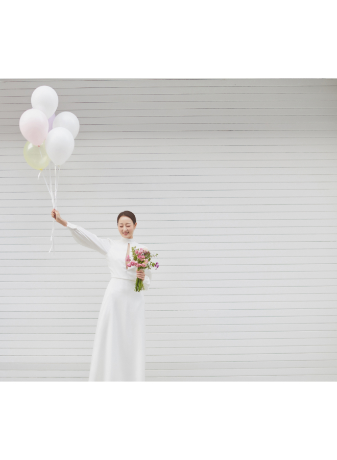[LATEST] Kuho Studio 2023 Pre-Wedding Sample Photo by Kuho Studio on OneThreeOneFour 25