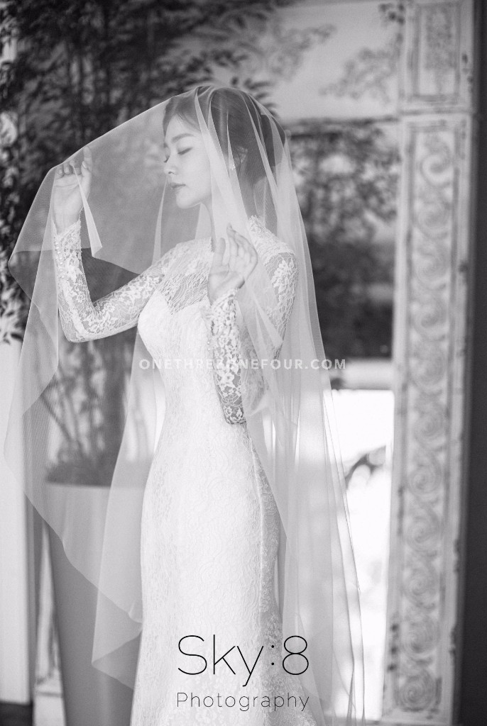 RaRi SKY:8 | Korean Pre-wedding Photography by RaRi Studio on OneThreeOneFour 10