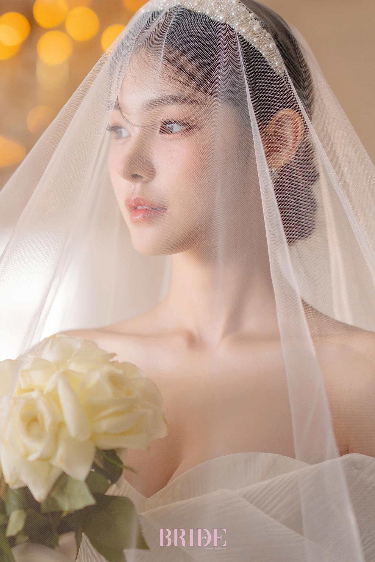 [NEWEST] Gaeul Studio 2025 "BRIDE" Collection by Gaeul Studio on OneThreeOneFour 94