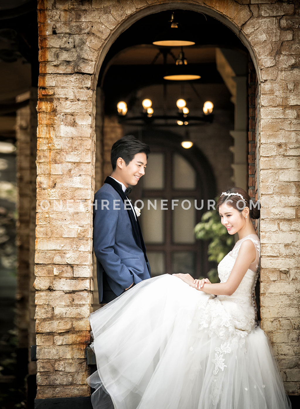 2016 Pre-wedding Photography Sample Part 3 -Ravish by Spazio Studio on OneThreeOneFour 9
