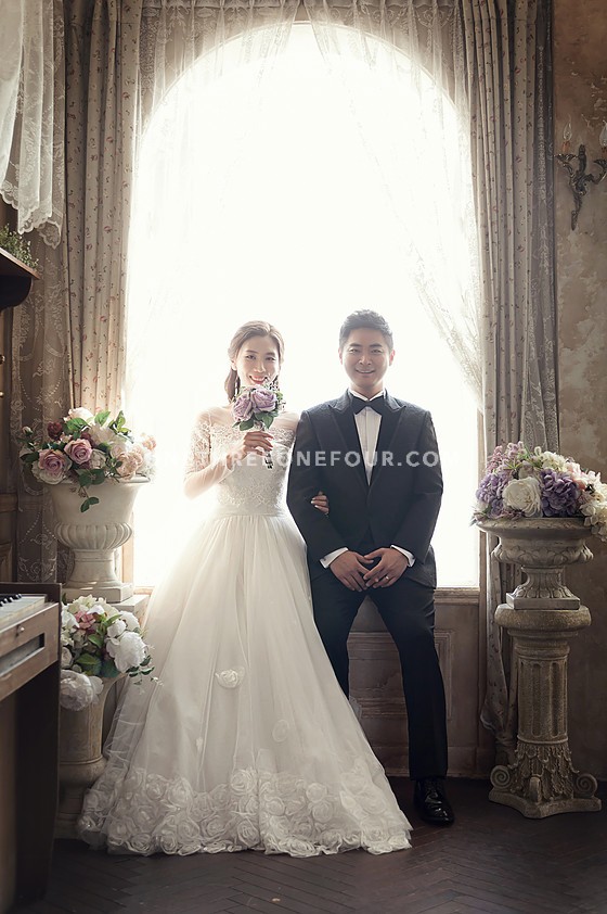 Obra Maestra Studio Korean Pre-Wedding Photography: Past Clients (1) by Obramaestra on OneThreeOneFour 57