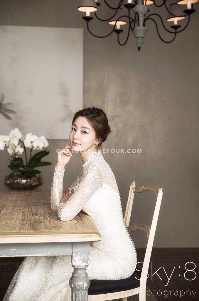 RaRi SKY:8 | Korean Pre-wedding Photography by RaRi Studio on OneThreeOneFour 2