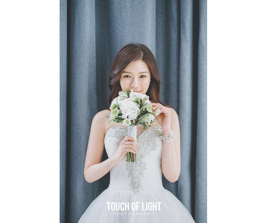 Touch Of Light 2016 Sample - Korea Wedding Photography by Touch Of Light Studio on OneThreeOneFour 1
