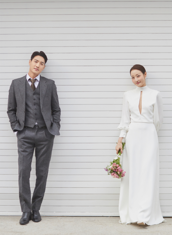 [LATEST] Kuho Studio 2023 Pre-Wedding Sample Photo by Kuho Studio on OneThreeOneFour 26