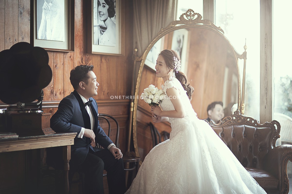 Obra Maestra Studio Korean Pre-Wedding Photography: Past Clients (1) by Obramaestra on OneThreeOneFour 48