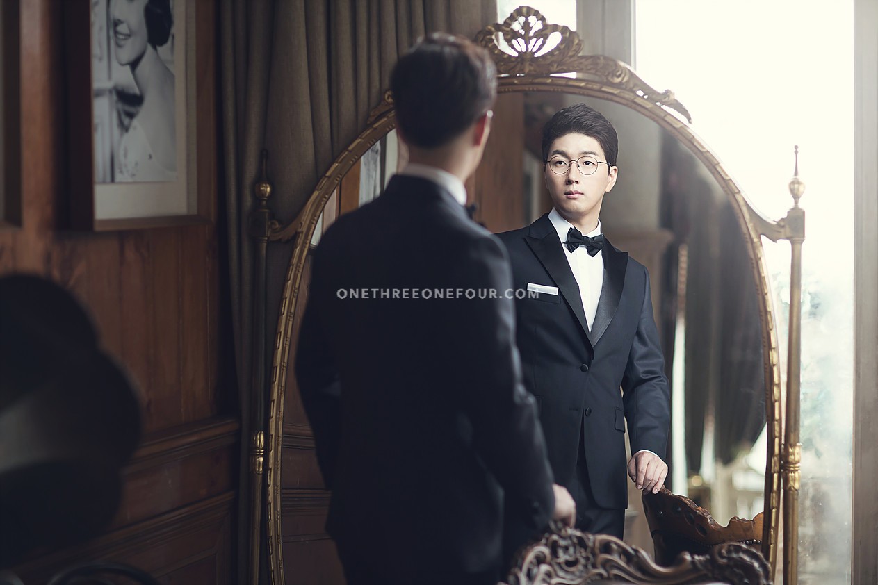 Obra Maestra Studio Korean Pre-Wedding Photography: Past Clients (1) by Obramaestra on OneThreeOneFour 4