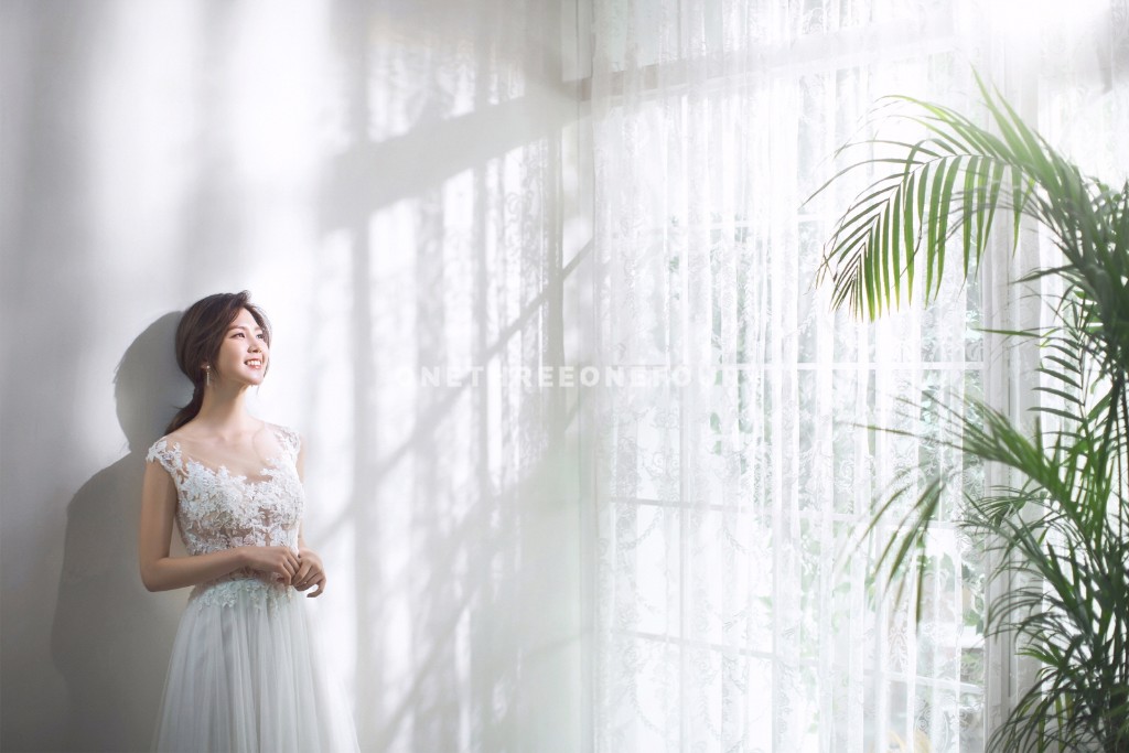 May Studio 2017 Korea Pre-wedding Photography - NEW Sample Part 1 by May Studio on OneThreeOneFour 11