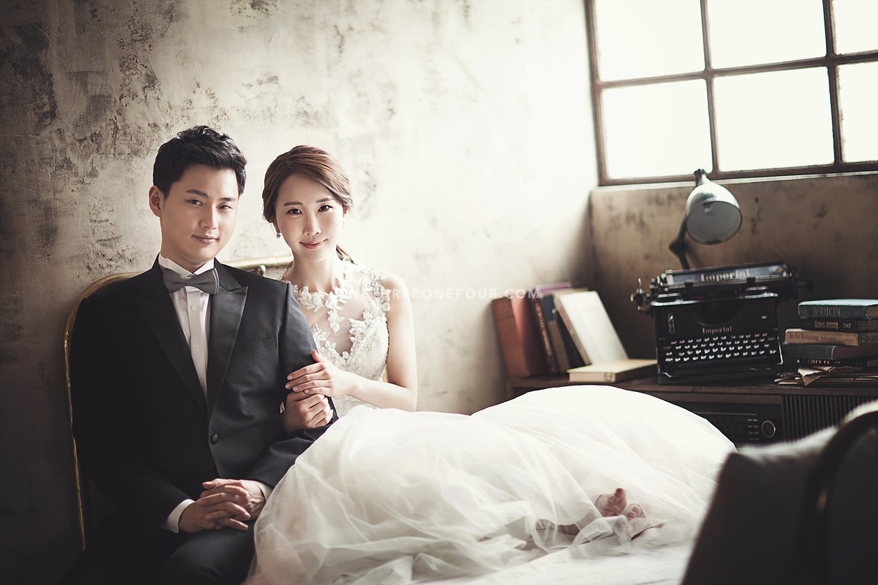 Obra Maestra Studio Korean Pre-Wedding Photography: Past Clients (2) by Obramaestra on OneThreeOneFour 30