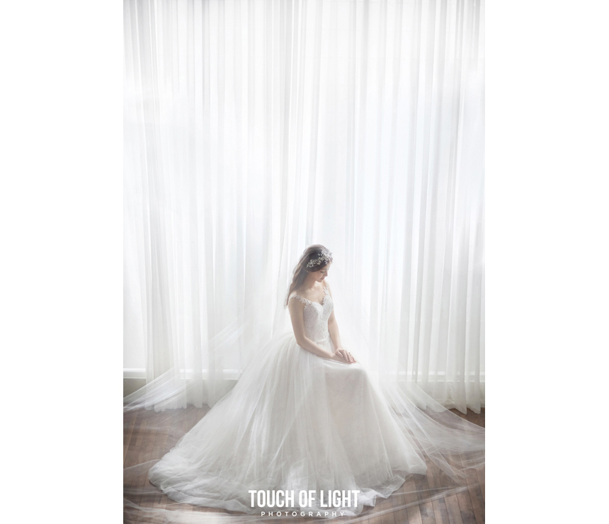 Touch Of Light 2017 Sample Part 1 - Korea Wedding Photography by Touch Of Light Studio on OneThreeOneFour 18