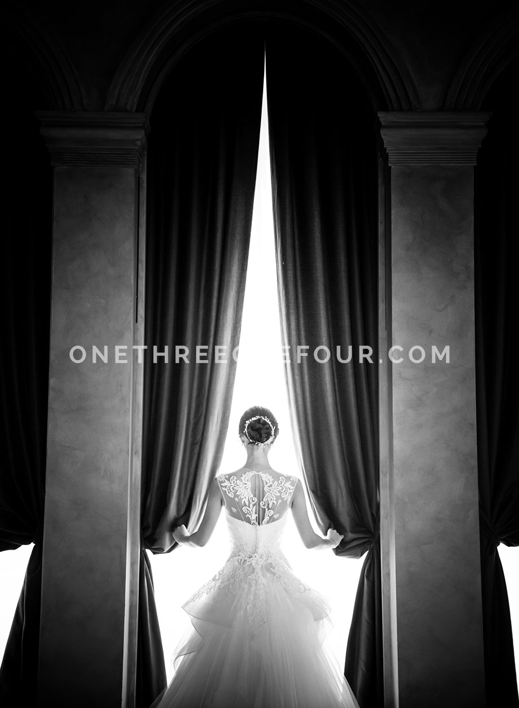 2016 Pre-wedding Photography Sample Part 2 - Prestige by Spazio Studio on OneThreeOneFour 8