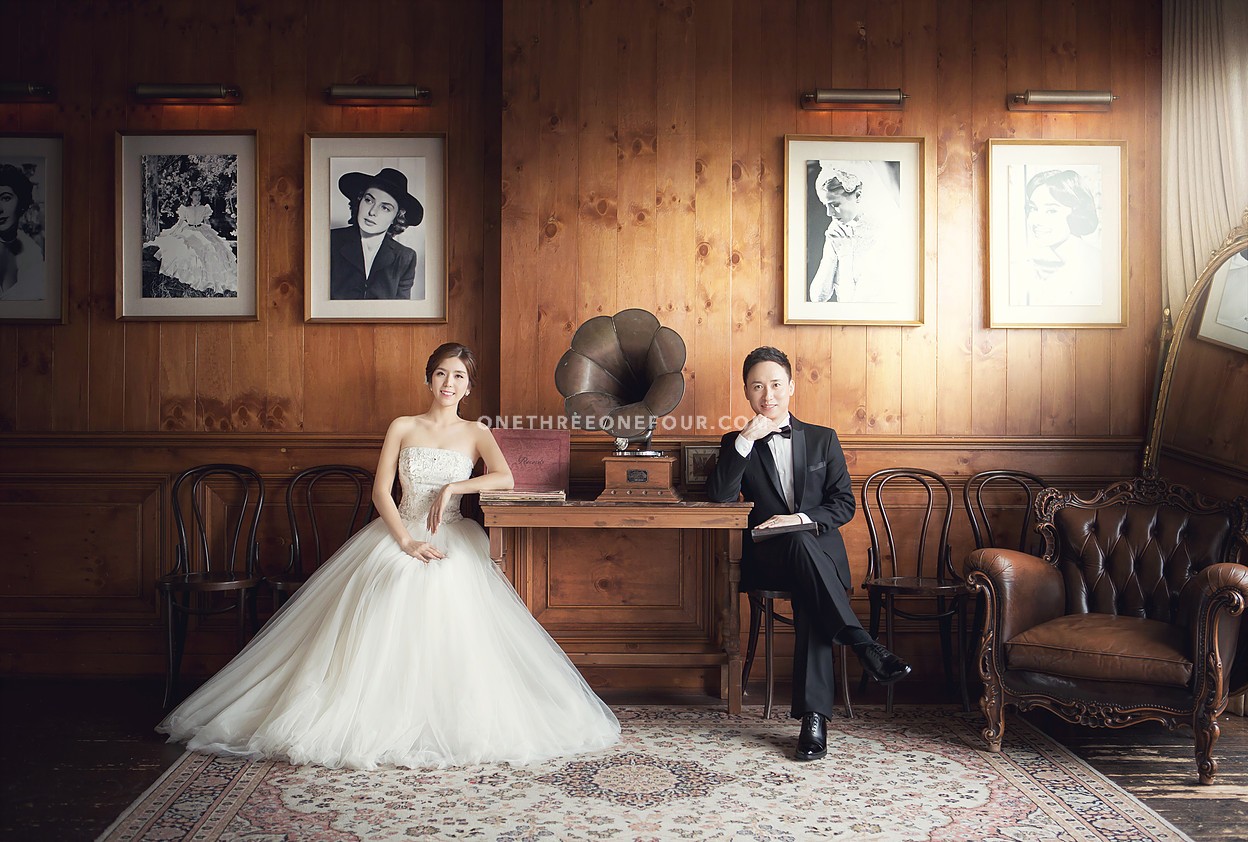 Obra Maestra Studio Korean Pre-Wedding Photography: Past Clients (1) by Obramaestra on OneThreeOneFour 46