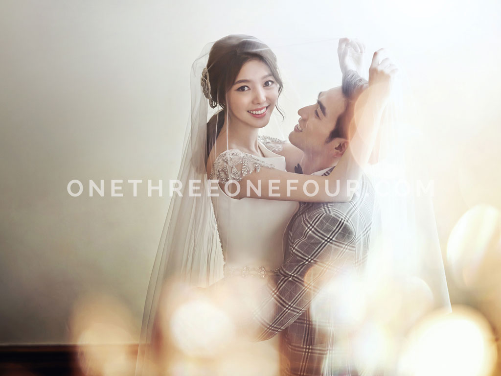Renoir | Korean Pre-wedding Photography by Pium Studio on OneThreeOneFour 42