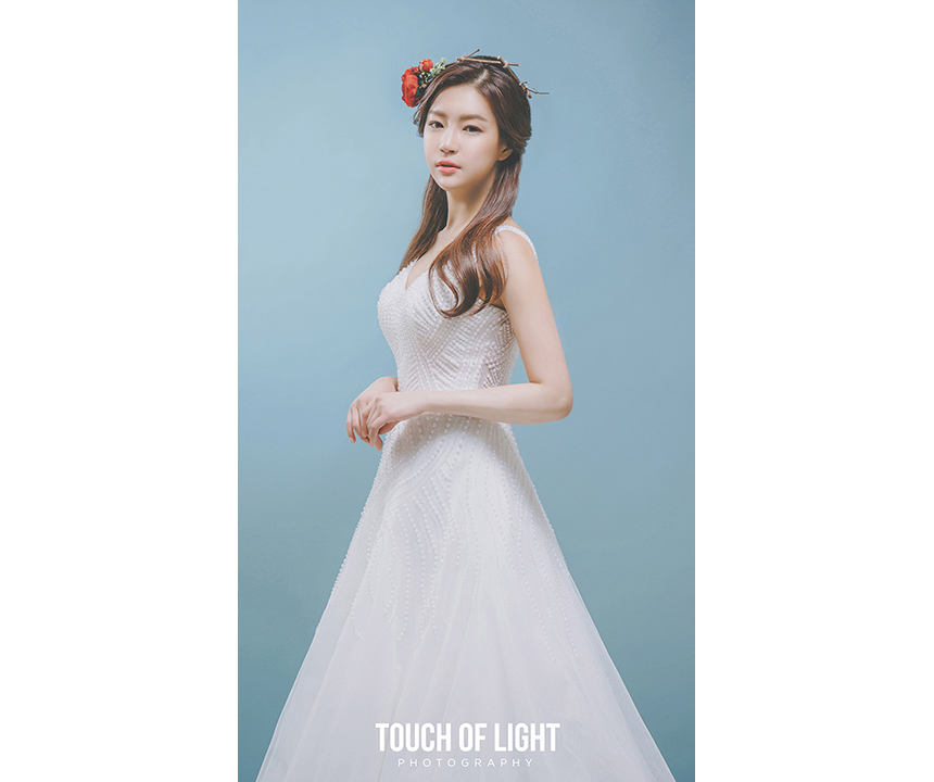 Touch Of Light 2016 Sample - Korea Wedding Photography by Touch Of Light Studio on OneThreeOneFour 20