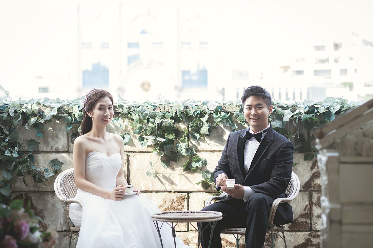 Obra Maestra Studio Korean Pre-Wedding Photography: Past Clients (2) by Obramaestra on OneThreeOneFour 17