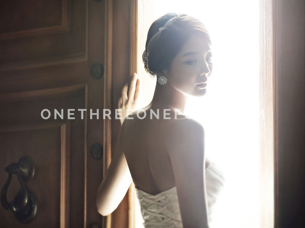 Renoir | Korean Pre-wedding Photography by Pium Studio on OneThreeOneFour 3